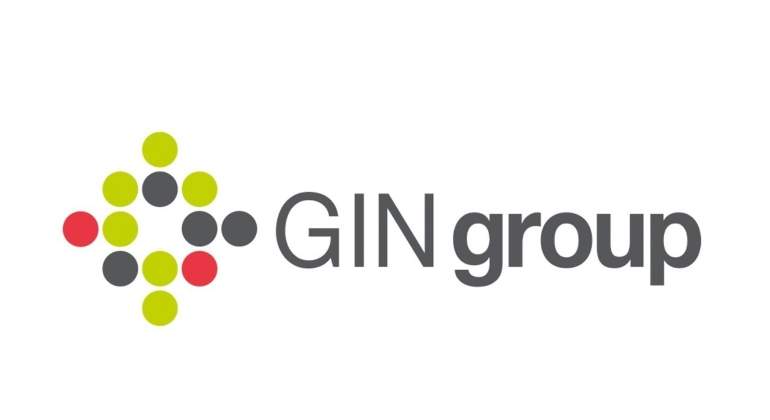 GINGroup.jpg