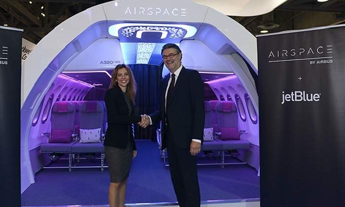 Airbus-JetBlue-Airspace770x420.jpg