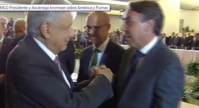 amlo-azcarraga-pumas-america.jpg