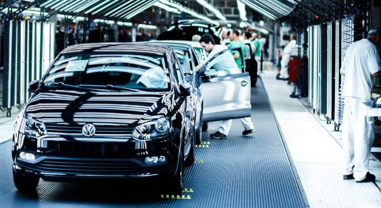 volkswagen-planta-produccion.jpg