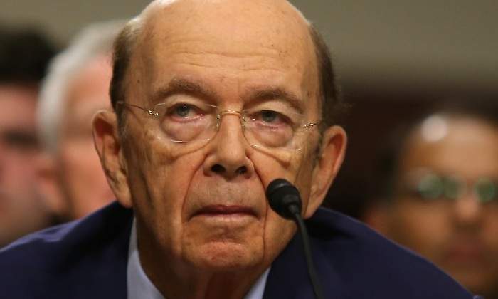 Ross-Wilbur-reuters.jpg
