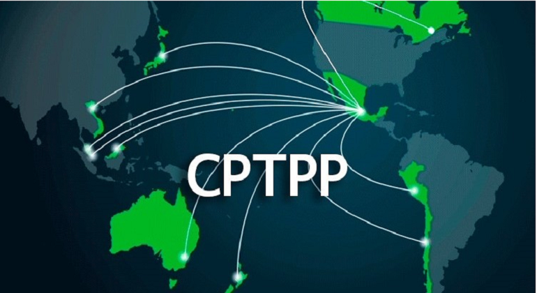 CPTPP.png