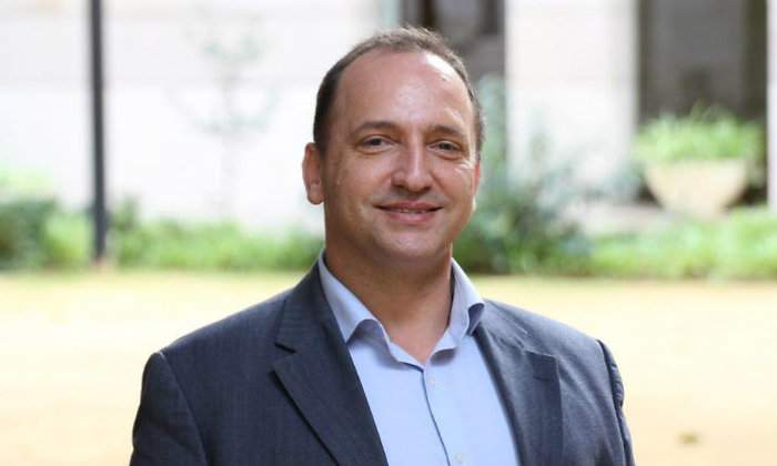 Rubn Martnez Dalmau