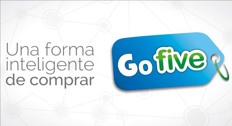 GO-FIVE