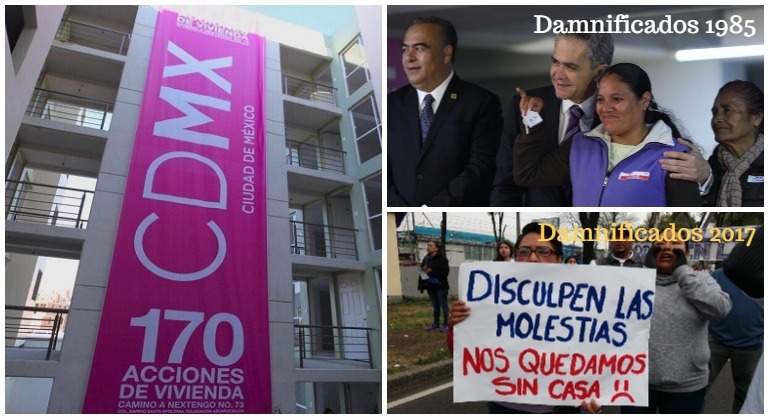 damnificados-1985-2017-770-420.jpg