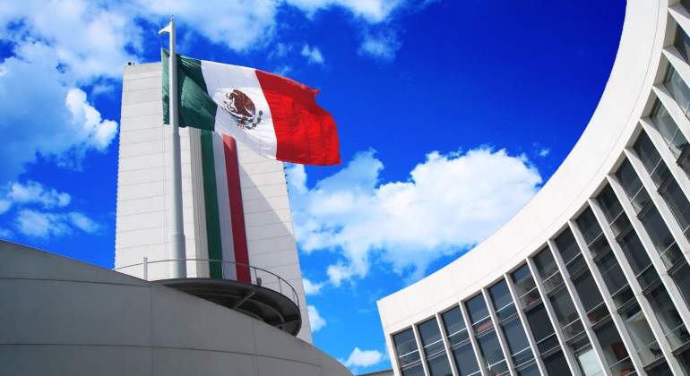 senado-republico-770.jpg