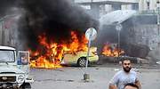 siria-atentado-23-mayo-2016-reuters.jpg