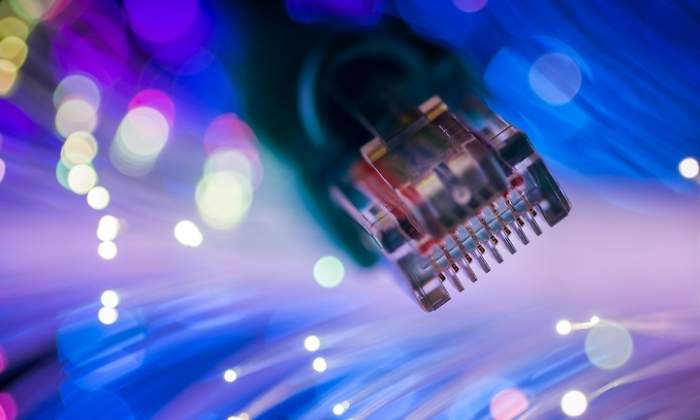 fibra-optica-dreams.jpg