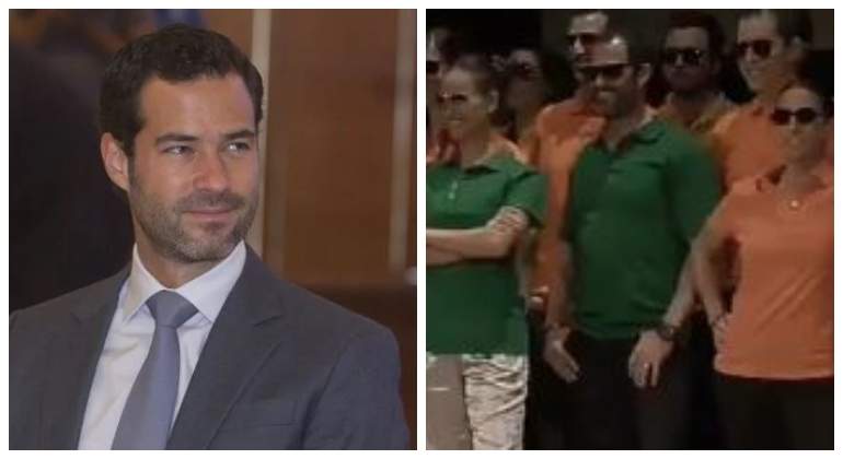 EMILIANO-SALINAS-BAILANDO-SECTA.jpg