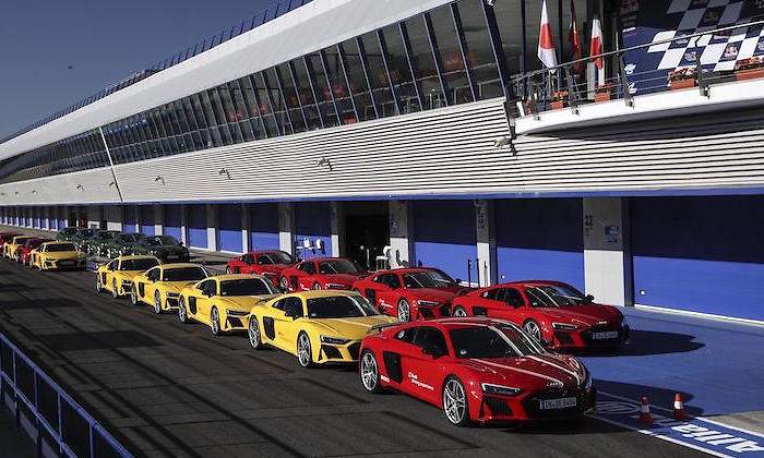 audi-driving-experience-jerez-2019-01.jpg