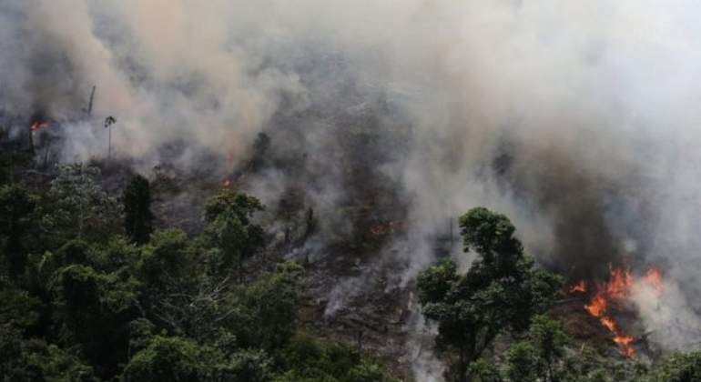amazonas-incendio.jpg