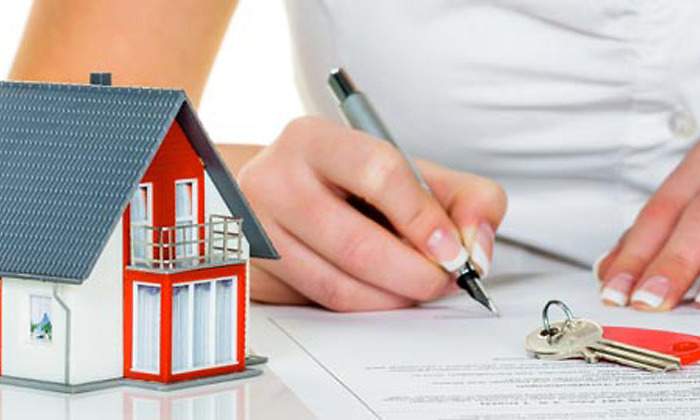 compra-venta-vivienda