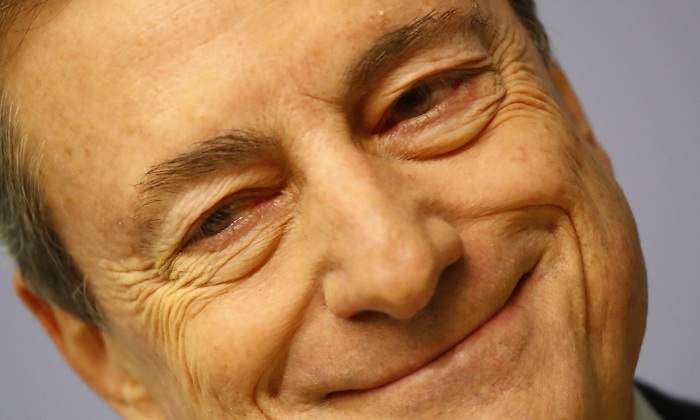 draghi-rie.jpg