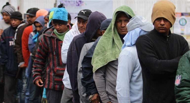 Caravana-migrante-18-NTX.jpg