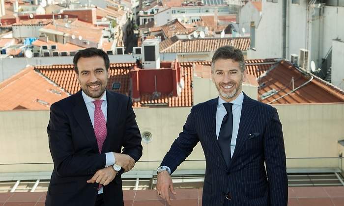 Francisco-Alba-y-Jose-Maria-Carpio.jpg