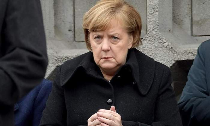 merkel-dic17-efe.jpg
