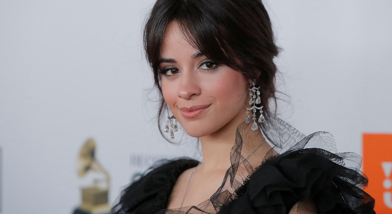 camila-cabello.reuters.png