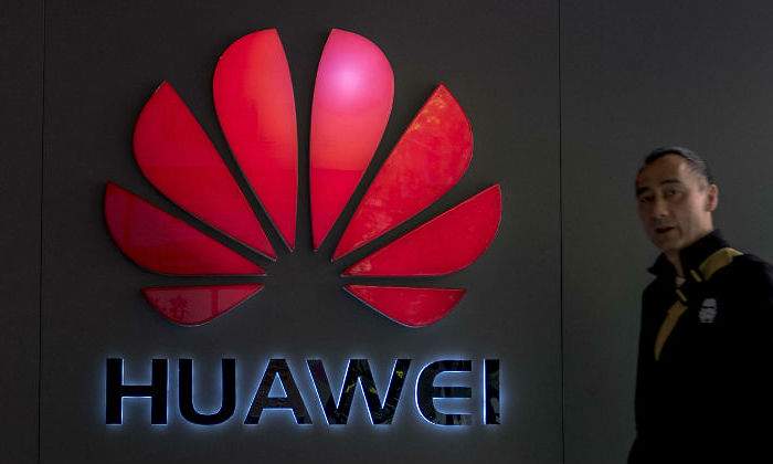 huawei-logo-4.jpg