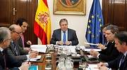 zoido-equipo.jpg