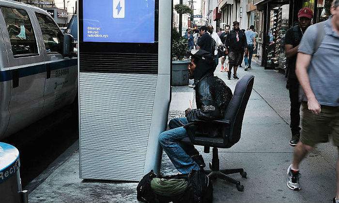 linknyc.jpg