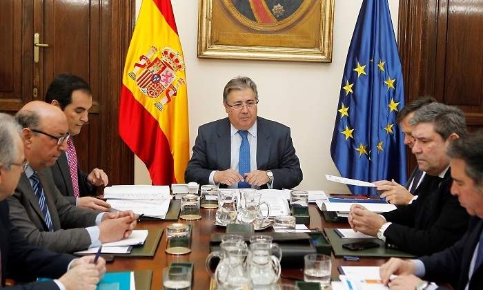 zoido-equipo.jpg
