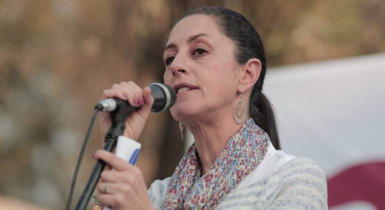 Claudia-Sheinbaum-Twitter.jpg