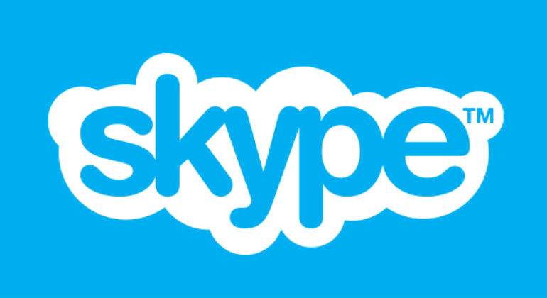 skype-logo.jpg
