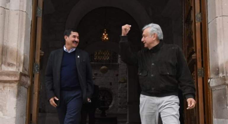 amlo-chihuahua-javier-corral-cesar-duarte.jpg