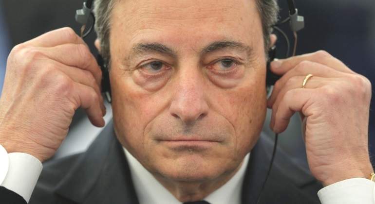 draghi-cascos.jpg