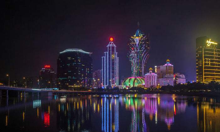 macao.jpg