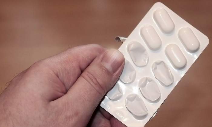 pastillas-pixabay2.jpg