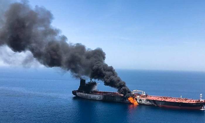 Buque-Iran-Reuters.jpg
