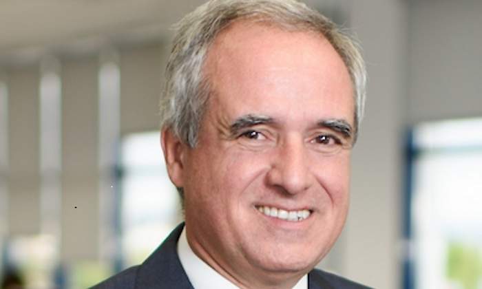 PEDRO-MALLA-ALD-RENTING.01.jpg