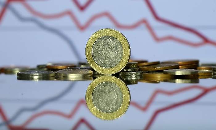 libra-divisas-moneda-reflejo-grafico-reuters-770x420.jpg