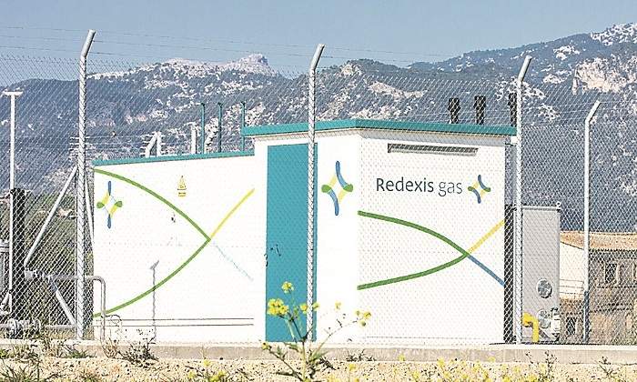 redexis-gas.jpg