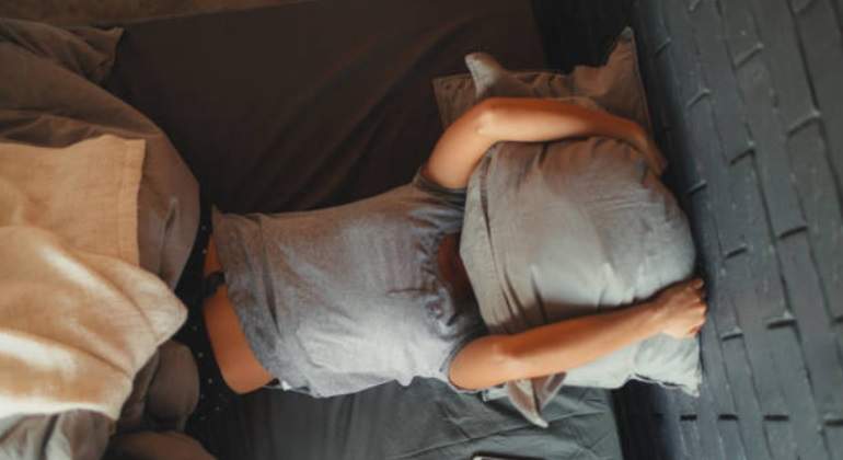 Dormir-bien-istock-770.jpg