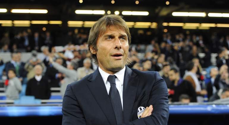 conte-bermaneu-juventus-getty.jpg