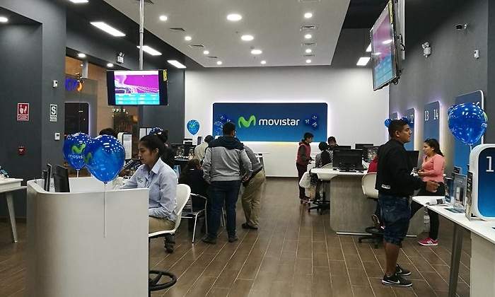 movistar770.jpg