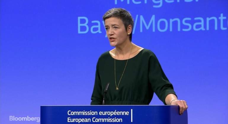 Comision-europea-bloomberg-770.jpg