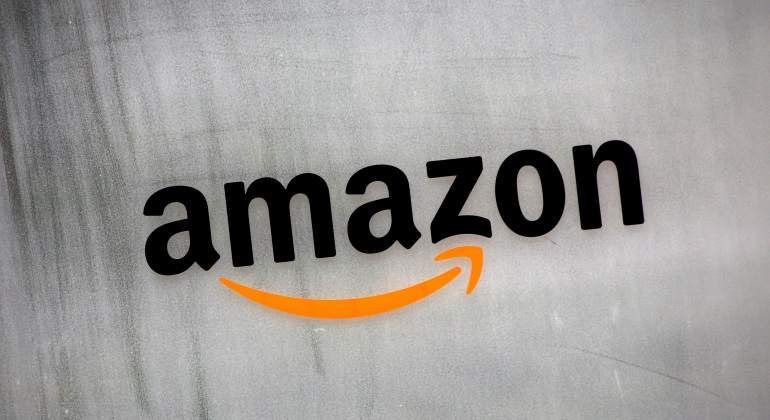 amazon-reuters-770.jpg