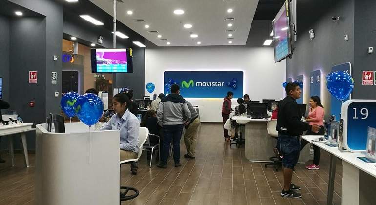 movistar770.jpg