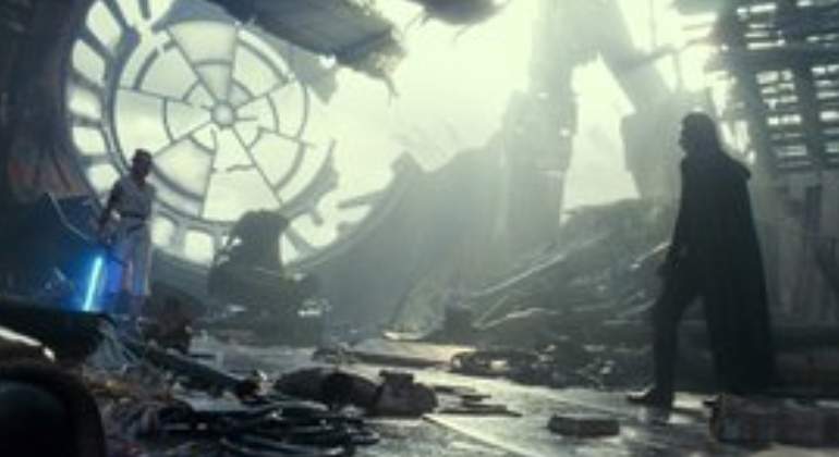 star-wars-el-ascenso-de-skywalker-trailer-final.jpg