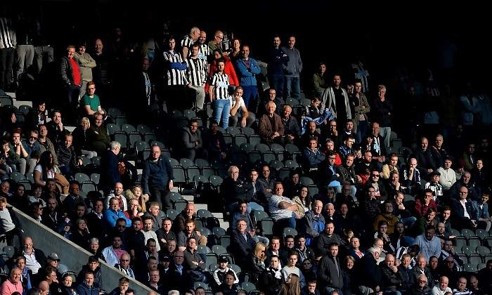 aficion-newcastle-gety.jpg