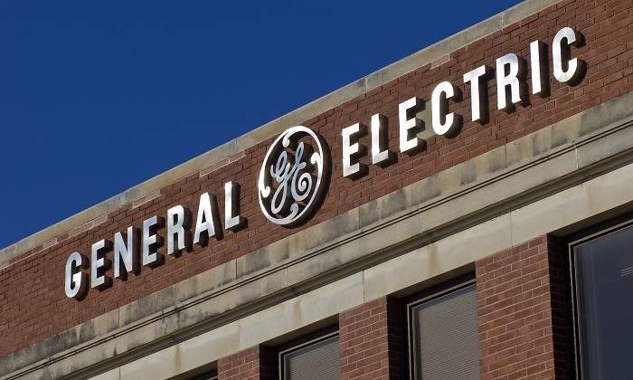 general-electric-fabrica.jpg