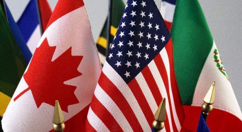 nafta-getty-770.jpg