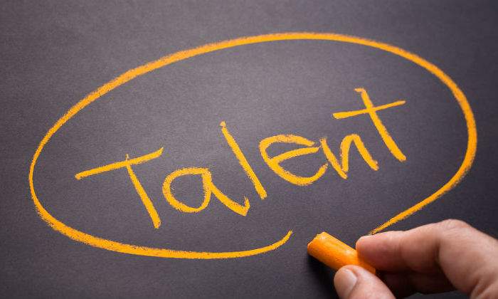 talento-defini.jpg