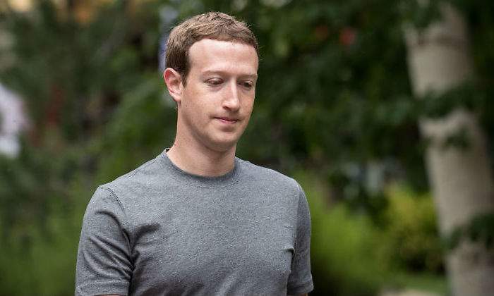 zuckerberg-mark.jpg