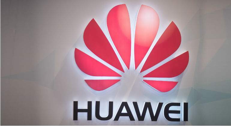 huawei-logo.jpg