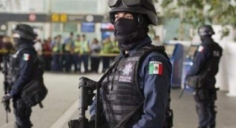 policia-federal-echada-a-perder-amlo-guardia-nacional.jpg