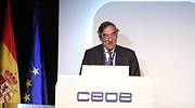 Juan-Rosell-presidente-CEOE-770.jpg